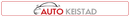 Logo Auto Keistad